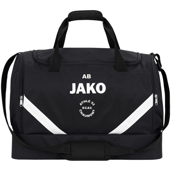 Sac de sport Iconic 