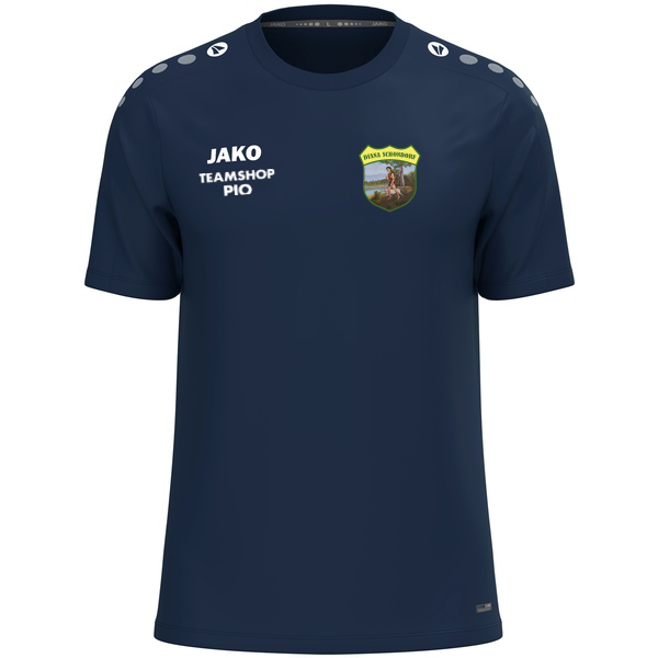 KinderT-Shirt One 