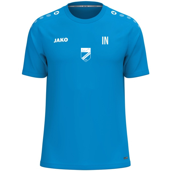 KinderT-Shirt One 
