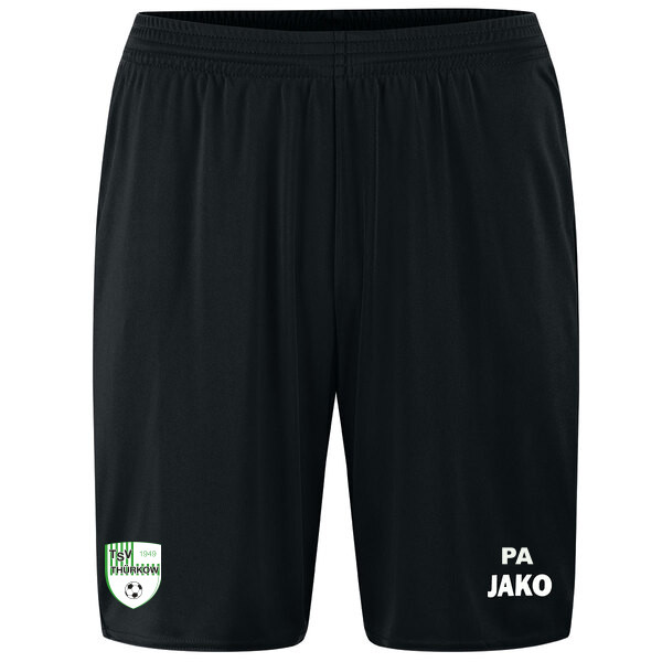 Sporthose Manchester 2.0 ohne Innenslip 