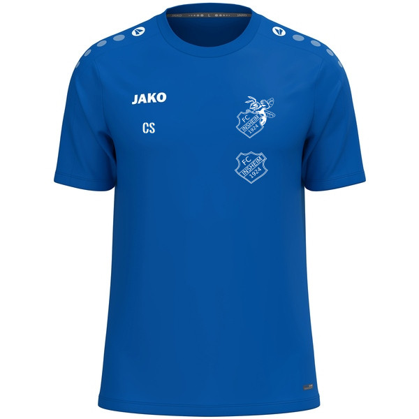 KinderT-Shirt One 
