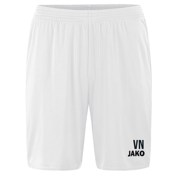 Sporthose Manchester 2.0 ohne Innenslip 