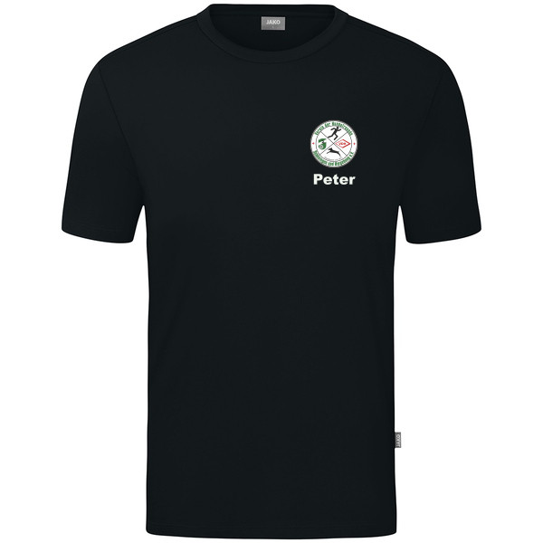 KinderT-Shirt Organic  
