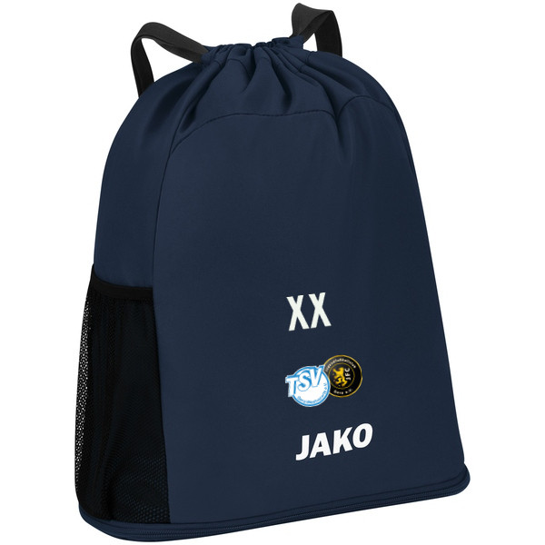 Multibag One 