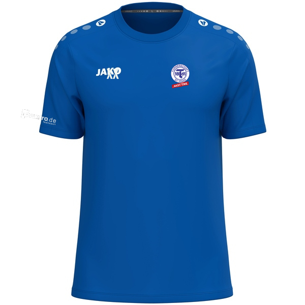 KinderT-Shirt One Cotton 