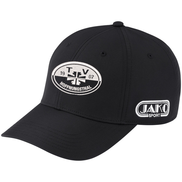 Cap Wardrobe 
