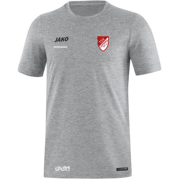 KinderT-Shirt Premium Basics 