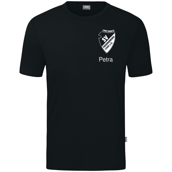 KinderT-Shirt Organic  