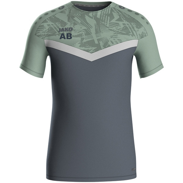 KinderenT-shirt Iconic 