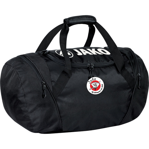 Rucksacktasche JAKO 