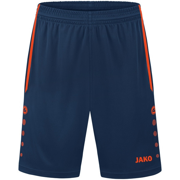 Sporthose Allround 