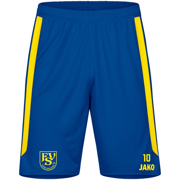 Sporthose Power 