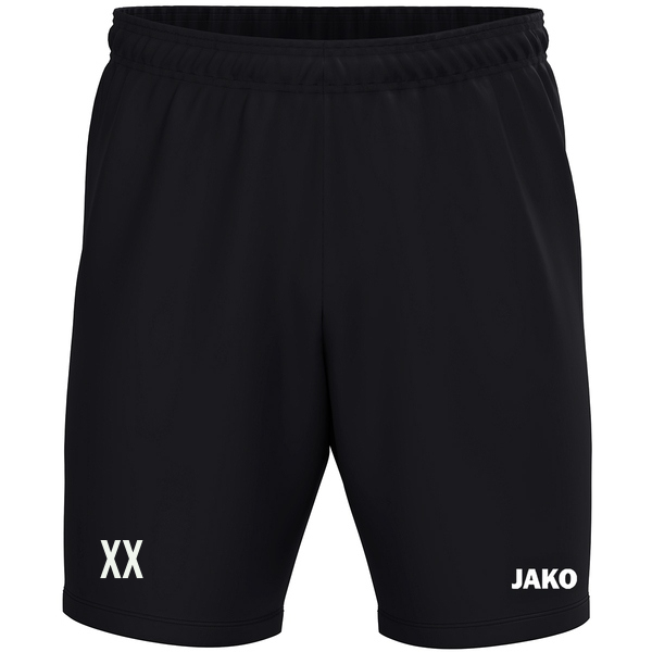 Trainingsshort One 