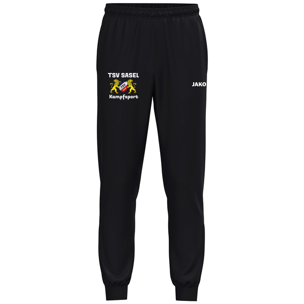 KinderPolyesterhose One 