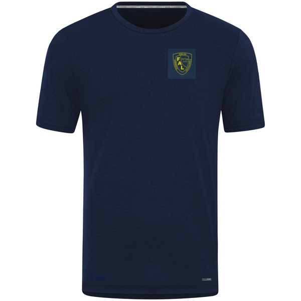 T-Shirt Pro Casual 