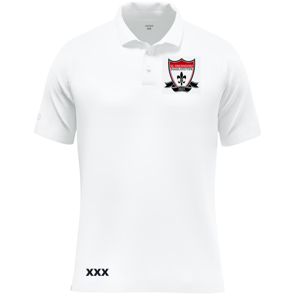 Polo Uni 