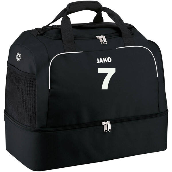 Sporttasche Classico 