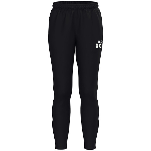 womanTrainingshose One Damen Kurzgrößen 