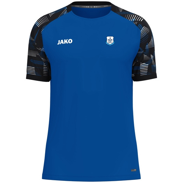 KinderT-Shirt Sonic 