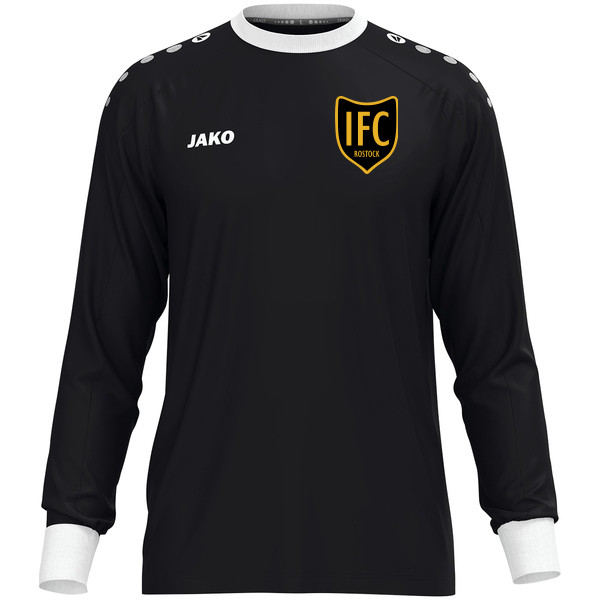 KinderTorwart Trikot One 