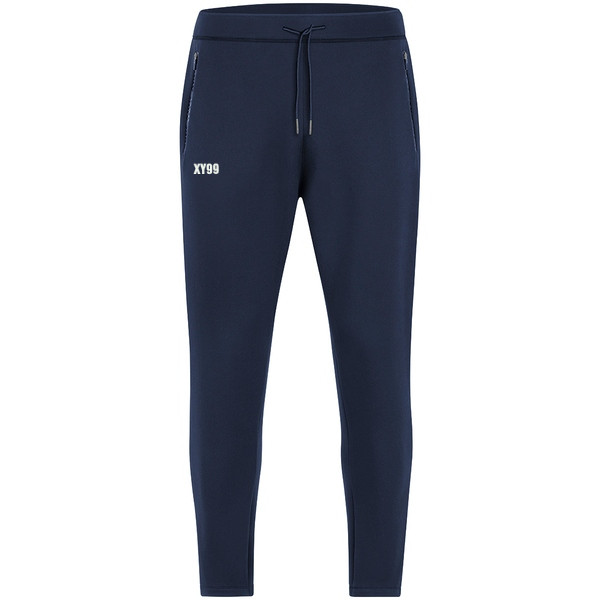 Jogginghose Pro Casual 