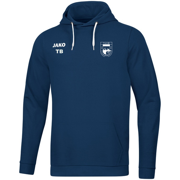 Sweat à capuche Base 