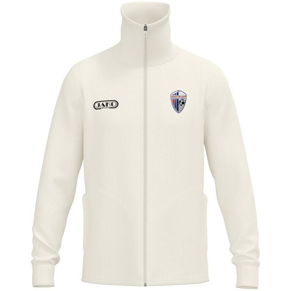 Veste de survêtement Wardrobe 