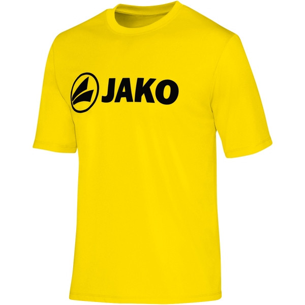 Funktionsshirt Promo 