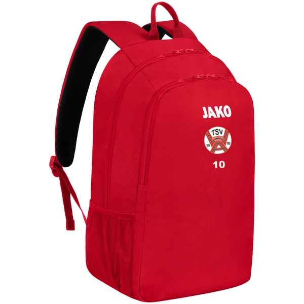 Rucksack One 