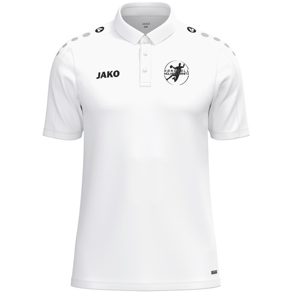 Polo One 