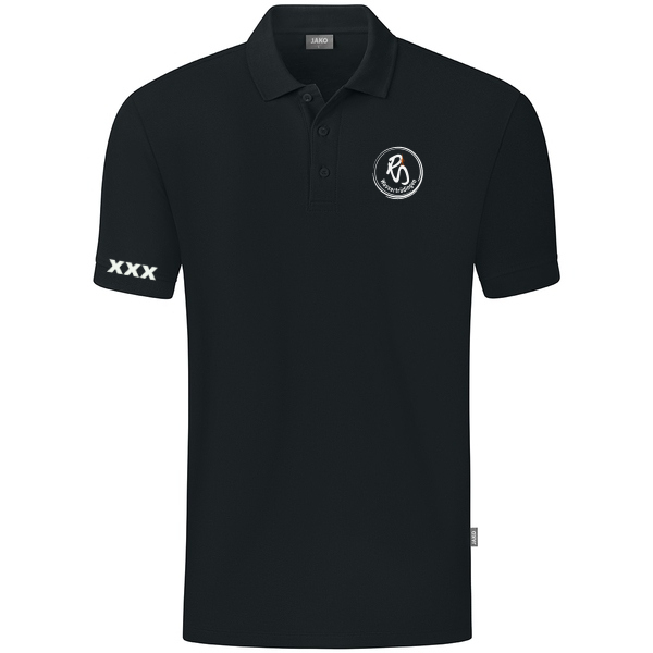 KinderPolo Organic  