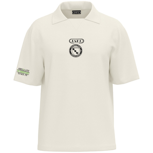 Polo Wardrobe 