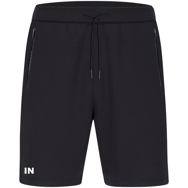 Short Pro Casual 