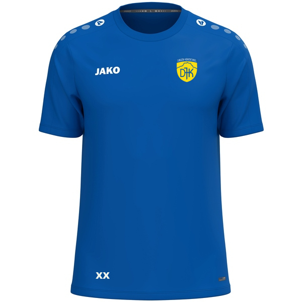 KinderT-Shirt One 