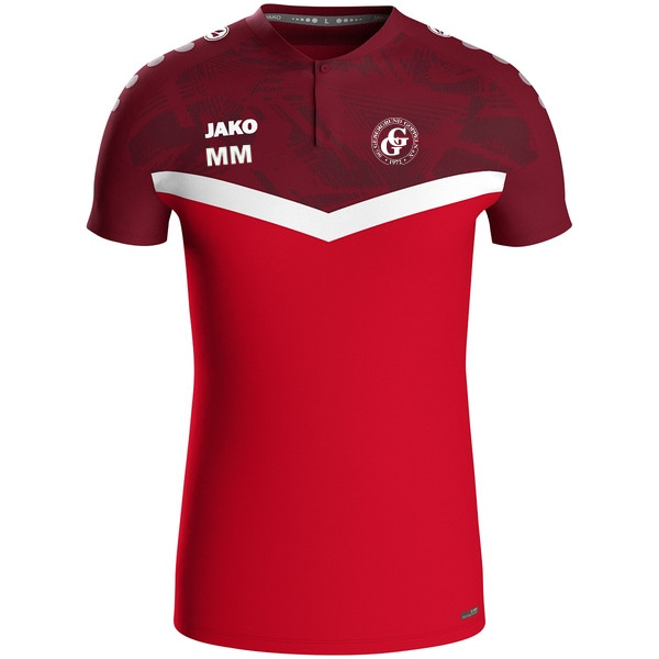 Polo Iconic 