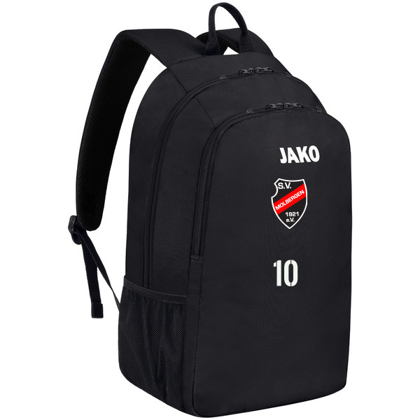 Rucksack One 