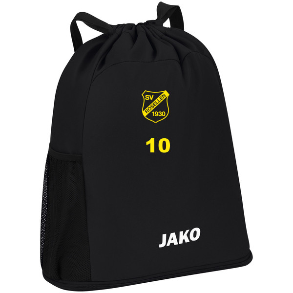 Multibag One 