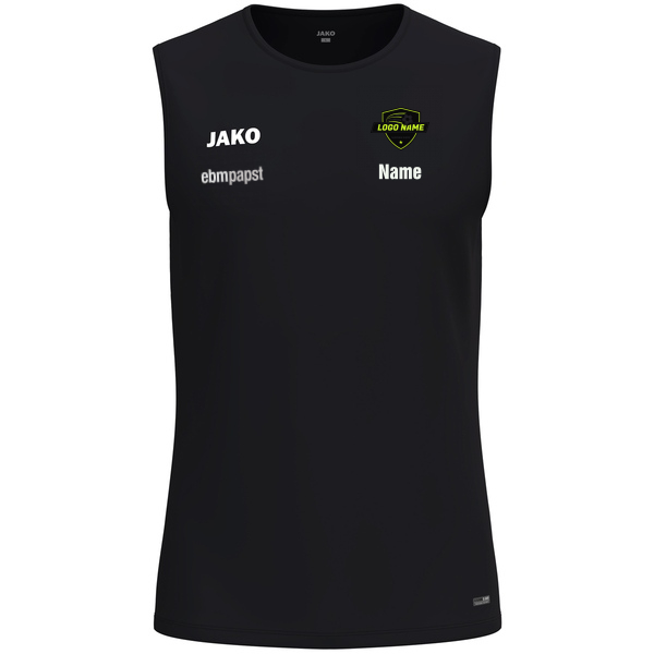 Tanktop One 