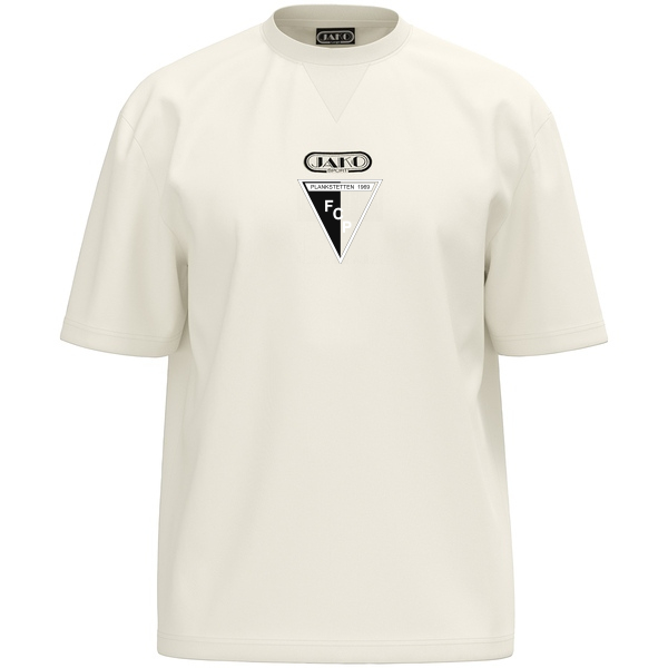 T-Shirt Wardrobe 