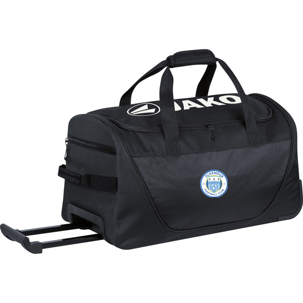 Trolley JAKO 