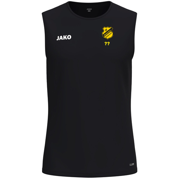 Tanktop One 