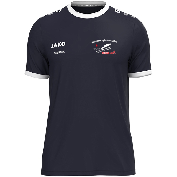 Trikot One kurzarm 