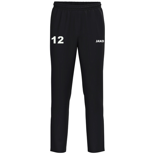 KinderWebhose One 