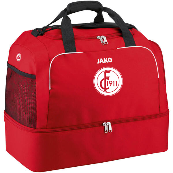 Sporttasche Classico 