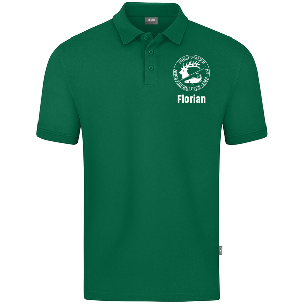 Polo Doubletex 