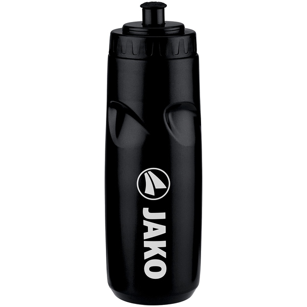 Trinkflasche JAKO 