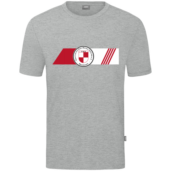 KinderT-Shirt Organic  