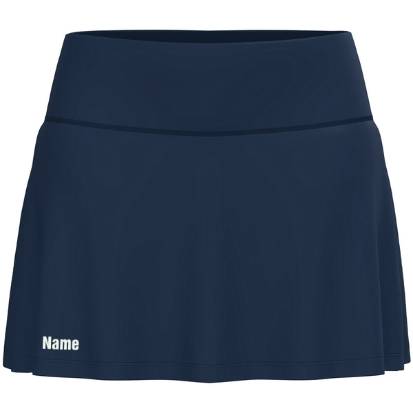 womanRock Basic 2.0 