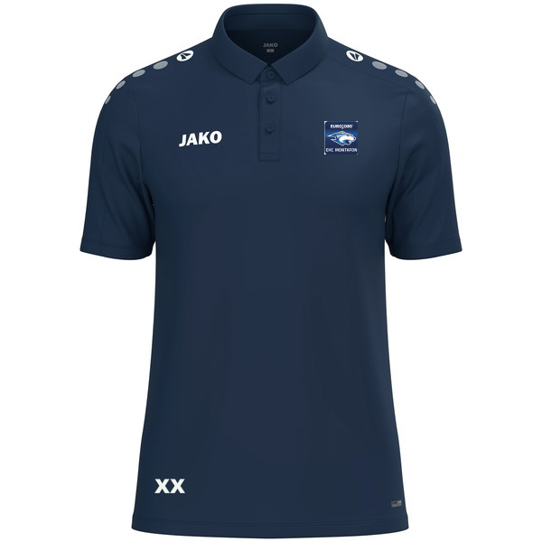 Polo One 