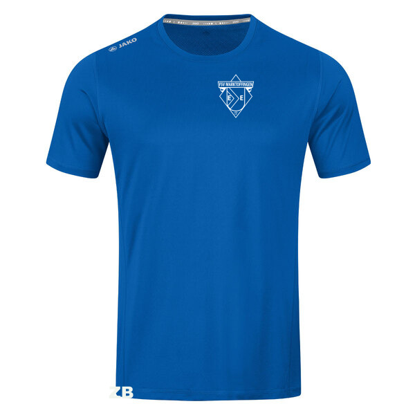 KinderT-Shirt Run 2.0 